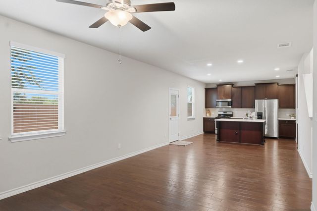 5965 Malta CIR, Round Rock, TX 78665