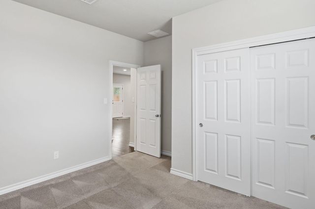 5965 Malta CIR, Round Rock, TX 78665