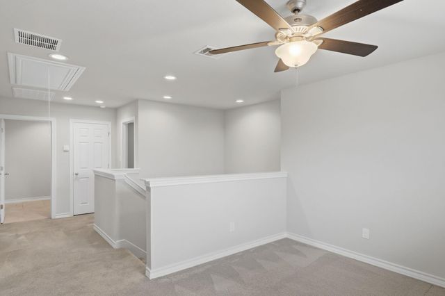 5965 Malta CIR, Round Rock, TX 78665