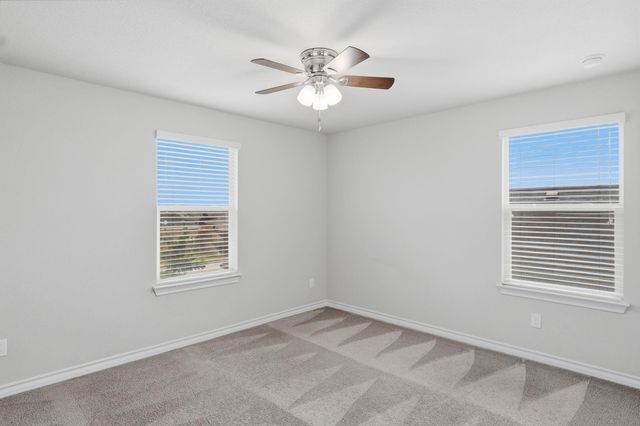 5965 Malta CIR, Round Rock, TX 78665