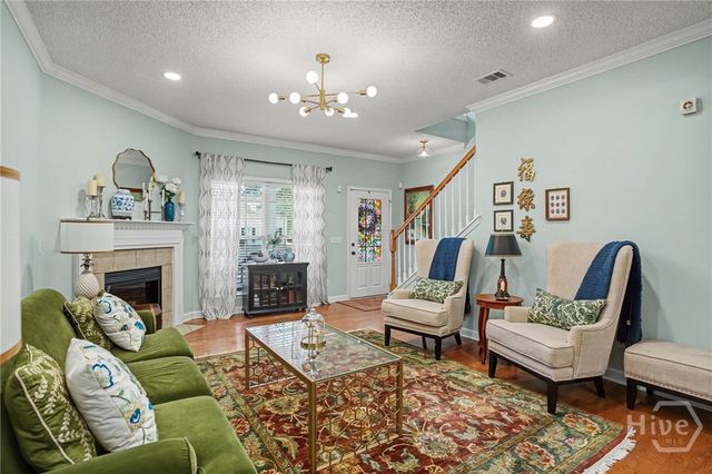 24 Harvest Moon Drive, Savannah, GA 31419