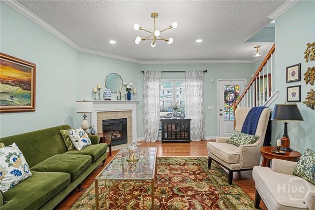 24 Harvest Moon Drive, Savannah, GA 31419