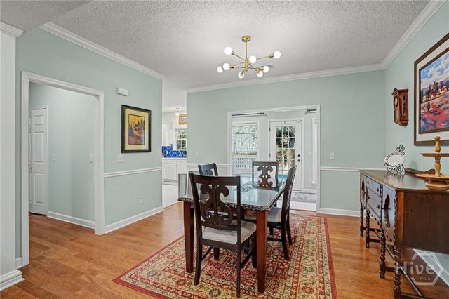 24 Harvest Moon Drive, Savannah, GA 31419