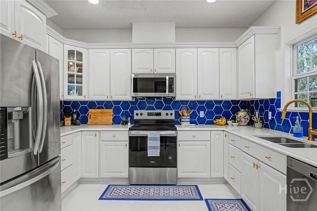 24 Harvest Moon Drive, Savannah, GA 31419