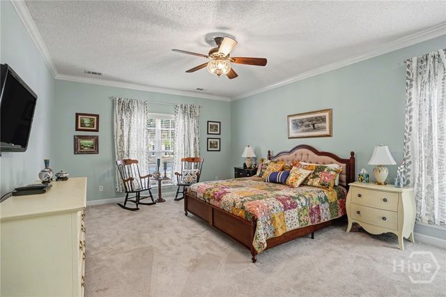 24 Harvest Moon Drive, Savannah, GA 31419