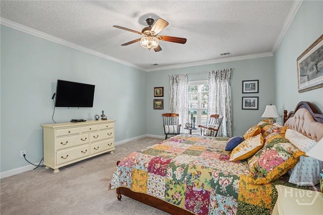 24 Harvest Moon Drive, Savannah, GA 31419