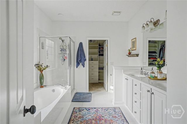 24 Harvest Moon Drive, Savannah, GA 31419