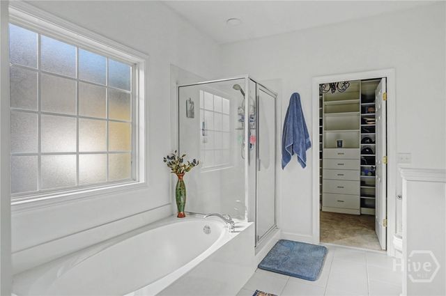 24 Harvest Moon Drive, Savannah, GA 31419