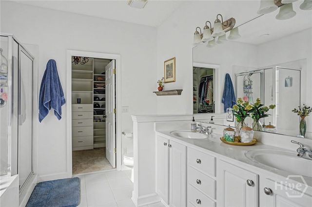 24 Harvest Moon Drive, Savannah, GA 31419