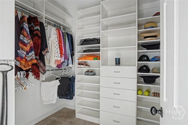 24 Harvest Moon Drive, Savannah, GA 31419