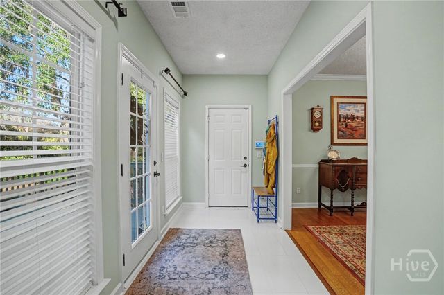 24 Harvest Moon Drive, Savannah, GA 31419