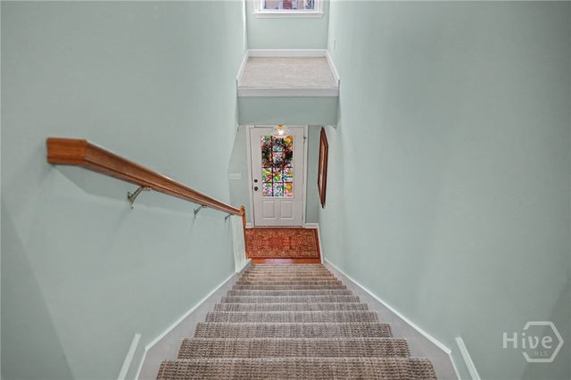 24 Harvest Moon Drive, Savannah, GA 31419