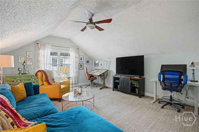 24 Harvest Moon Drive, Savannah, GA 31419