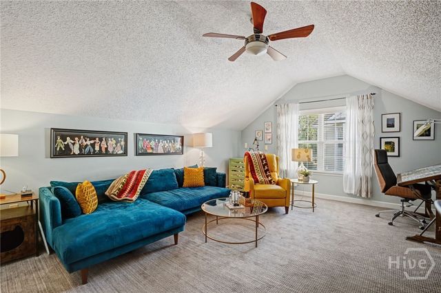 24 Harvest Moon Drive, Savannah, GA 31419