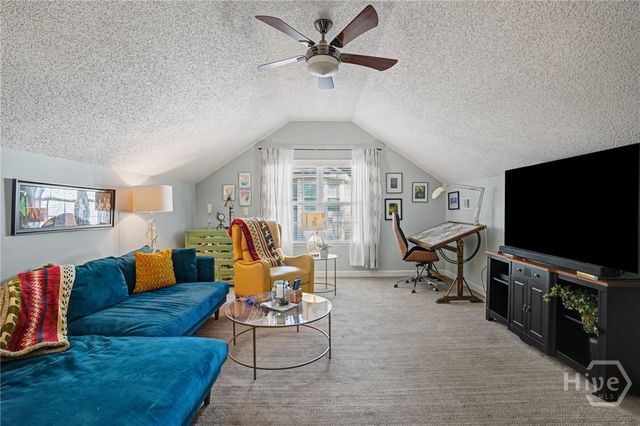 24 Harvest Moon Drive, Savannah, GA 31419