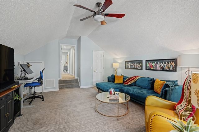 24 Harvest Moon Drive, Savannah, GA 31419