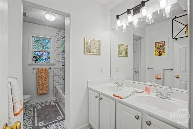 24 Harvest Moon Drive, Savannah, GA 31419