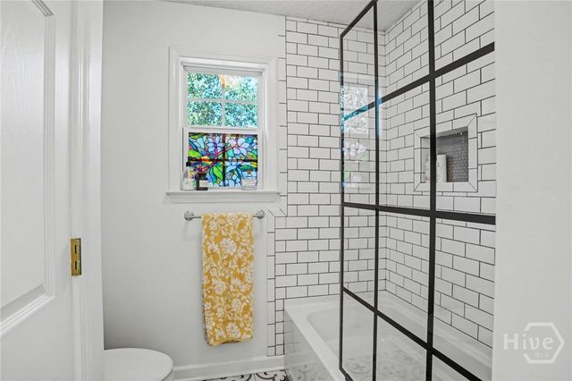 24 Harvest Moon Drive, Savannah, GA 31419