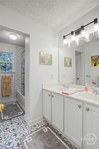 24 Harvest Moon Drive, Savannah, GA 31419