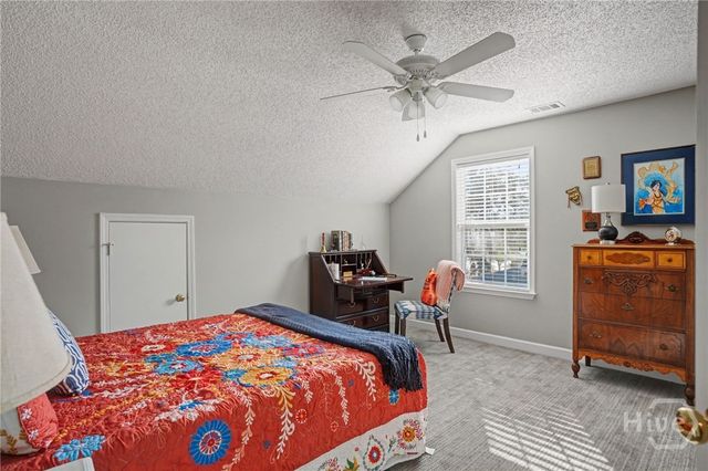 24 Harvest Moon Drive, Savannah, GA 31419