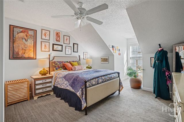 24 Harvest Moon Drive, Savannah, GA 31419