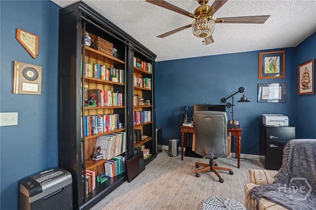 24 Harvest Moon Drive, Savannah, GA 31419