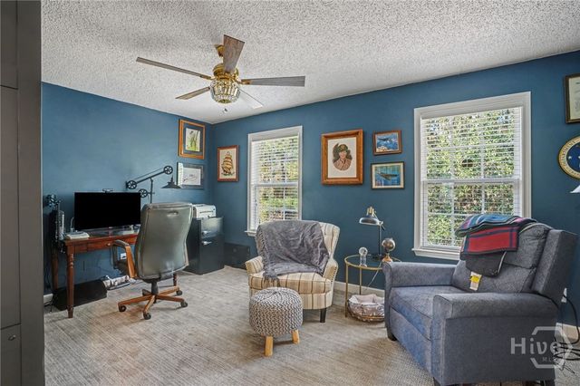 24 Harvest Moon Drive, Savannah, GA 31419