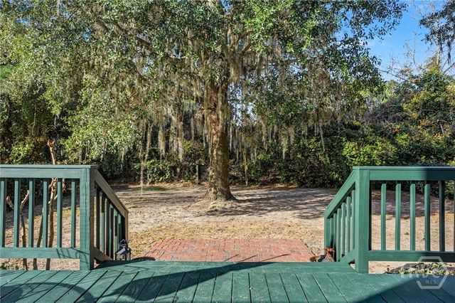 24 Harvest Moon Drive, Savannah, GA 31419