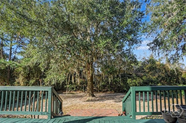 24 Harvest Moon Drive, Savannah, GA 31419