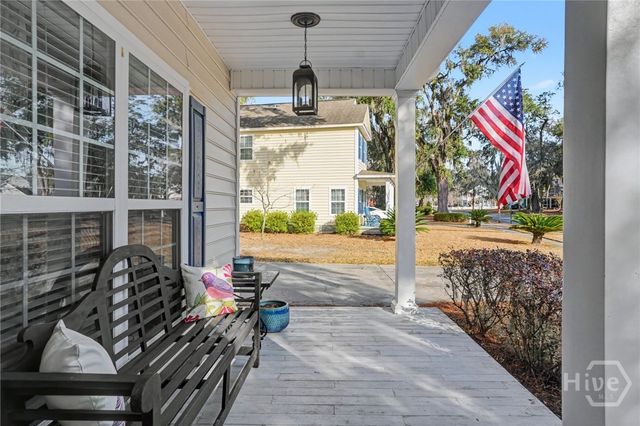 24 Harvest Moon Drive, Savannah, GA 31419