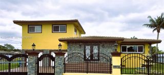 17135 NW 19th Ave, Miami Gardens, FL 33056