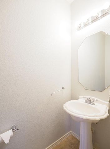 13504 Richard Nixon ST, Manor, TX 78653