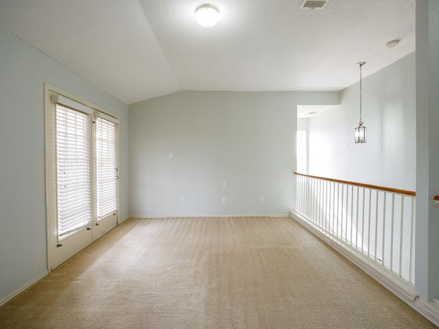 13504 Richard Nixon ST, Manor, TX 78653