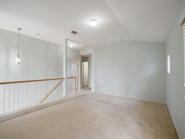 13504 Richard Nixon ST, Manor, TX 78653