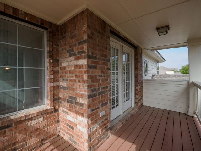 13504 Richard Nixon ST, Manor, TX 78653