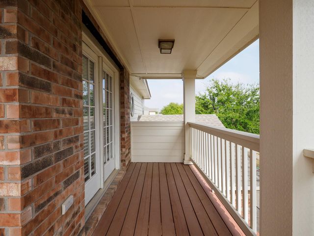 13504 Richard Nixon ST, Manor, TX 78653