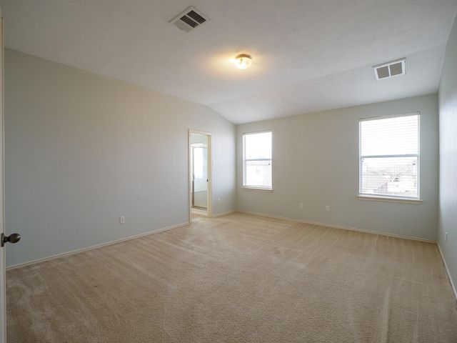 13504 Richard Nixon ST, Manor, TX 78653