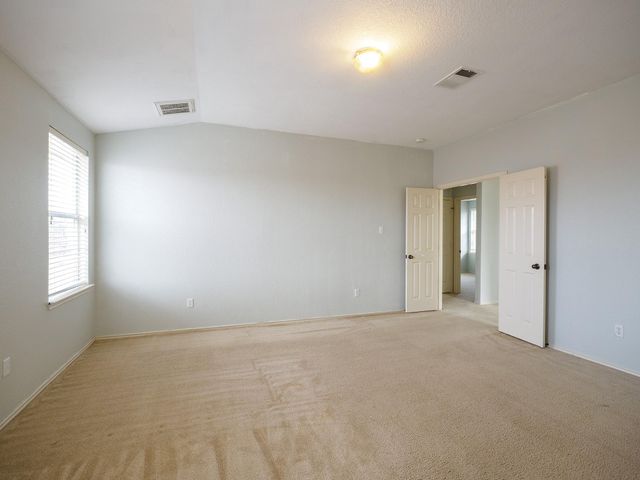 13504 Richard Nixon ST, Manor, TX 78653