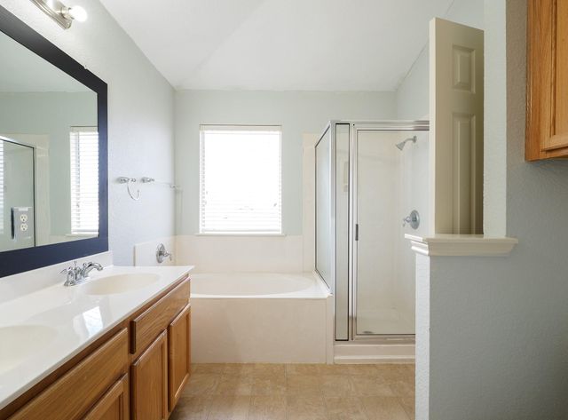 13504 Richard Nixon ST, Manor, TX 78653