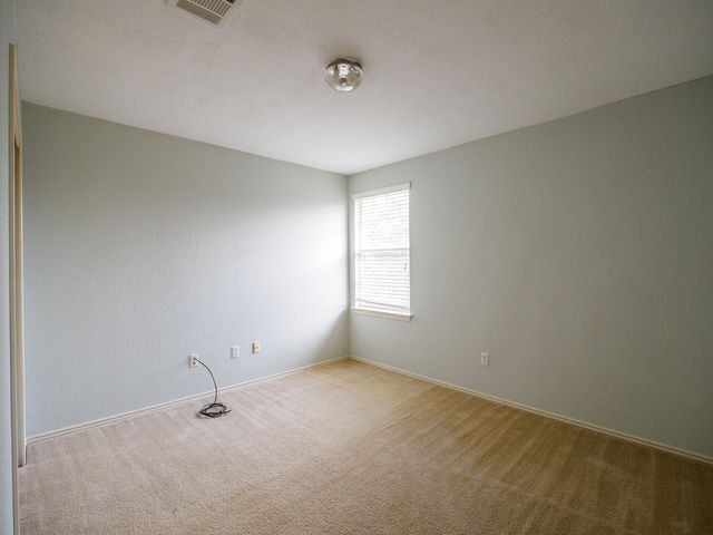 13504 Richard Nixon ST, Manor, TX 78653