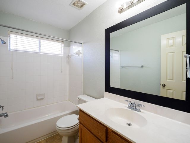 13504 Richard Nixon ST, Manor, TX 78653