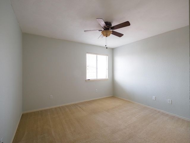 13504 Richard Nixon ST, Manor, TX 78653