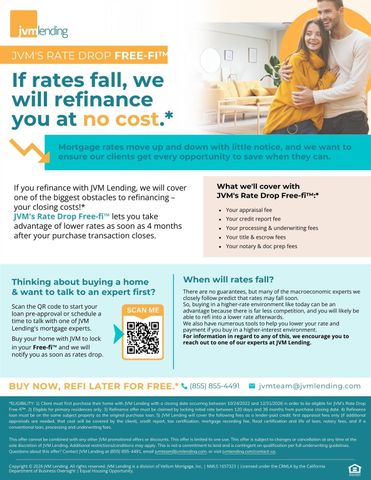 13504 Richard Nixon ST, Manor, TX 78653