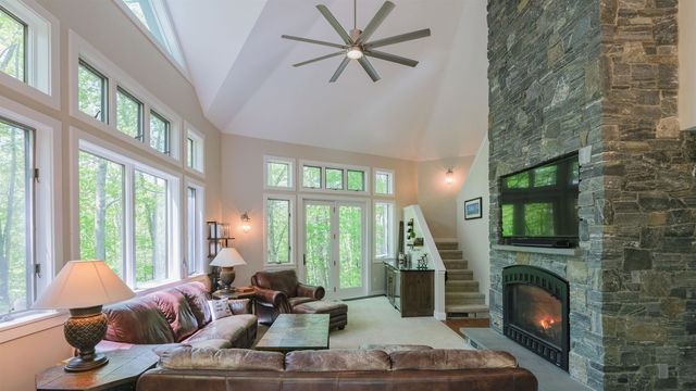 66 Scott's Landing, Ludlow, VT 05149