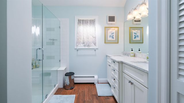 66 Scott's Landing, Ludlow, VT 05149