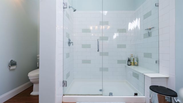 66 Scott's Landing, Ludlow, VT 05149