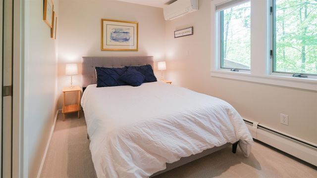 66 Scott's Landing, Ludlow, VT 05149