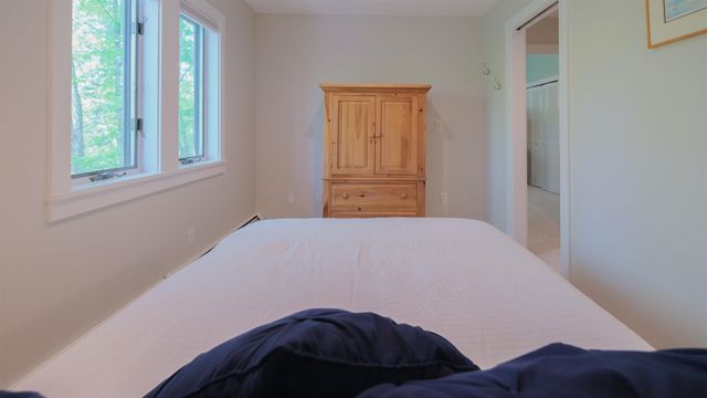 66 Scott's Landing, Ludlow, VT 05149