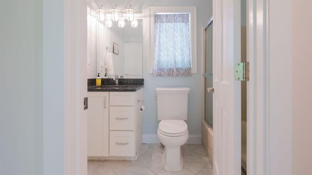 66 Scott's Landing, Ludlow, VT 05149