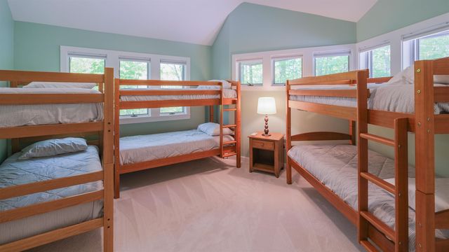 66 Scott's Landing, Ludlow, VT 05149
